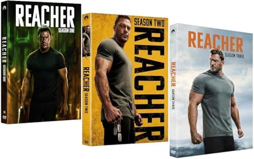 Amazon.com: Giftset Tremors 